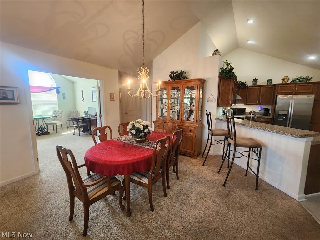 Crossings/West Vly Condos Ph 4 - Residential