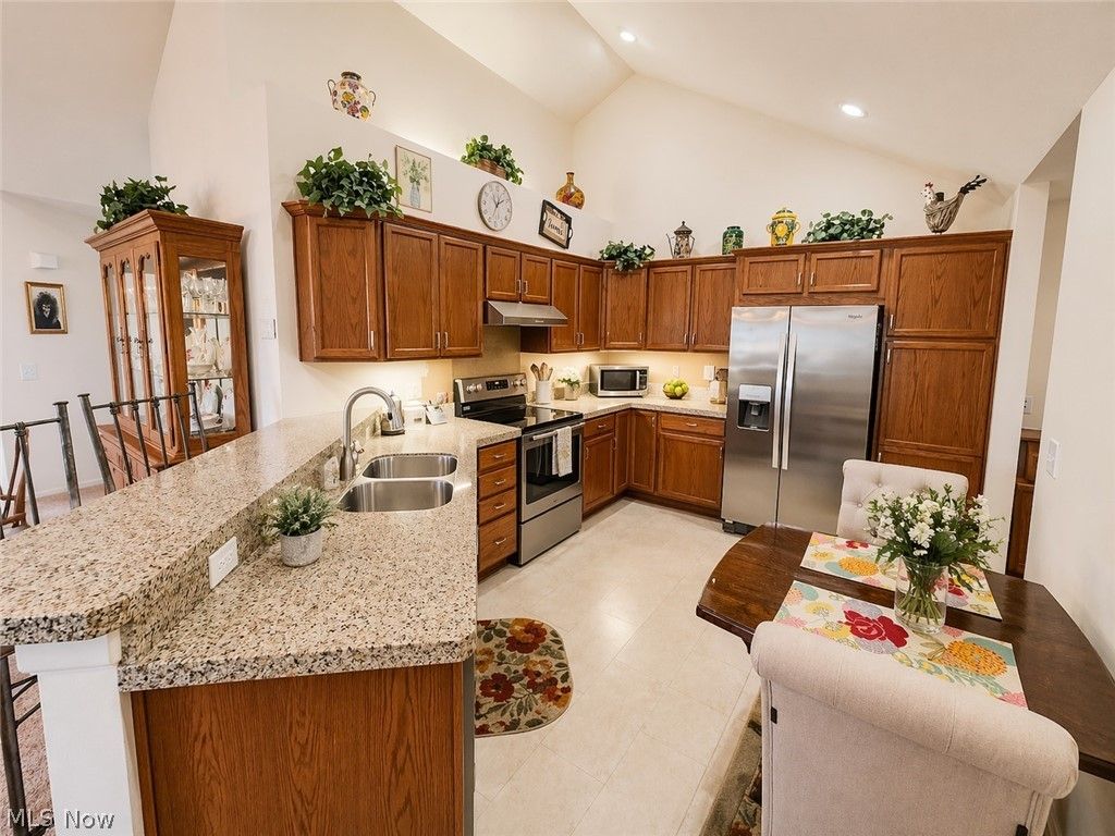 Photo of 5227 Redford Drive, Brunswick, OH 44212 (MLS # 5204125)