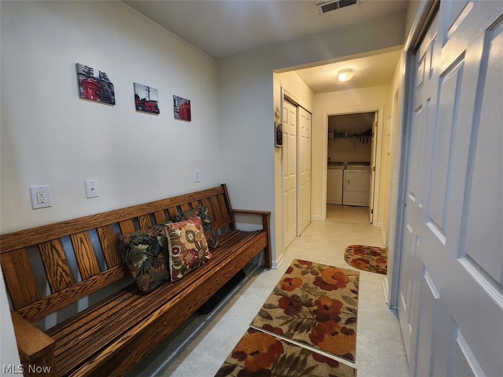 Crossings/West Vly Condos Ph 4 - Residential