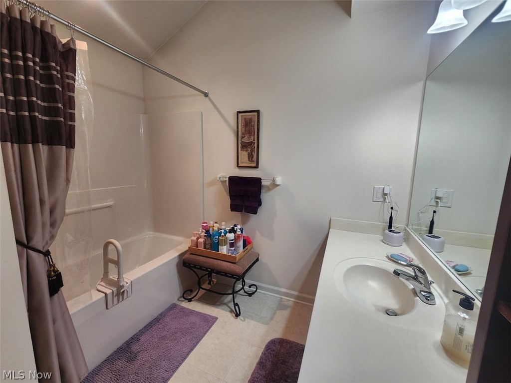 Crossings/West Vly Condos Ph 4 - Residential