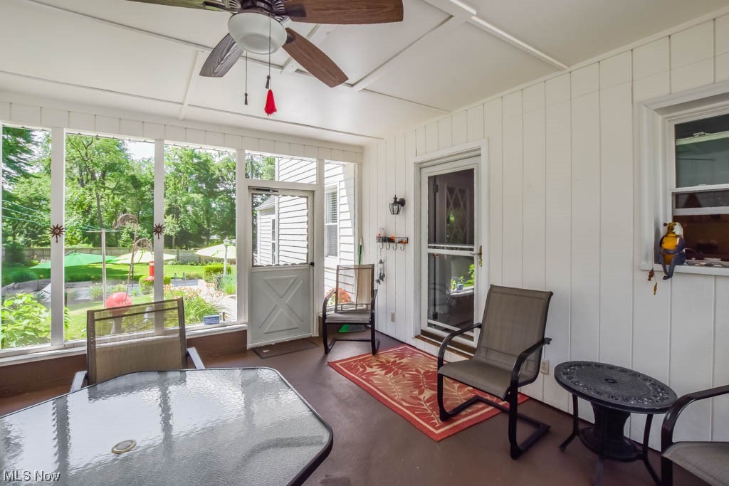 Jackson Sec 11 - Residential