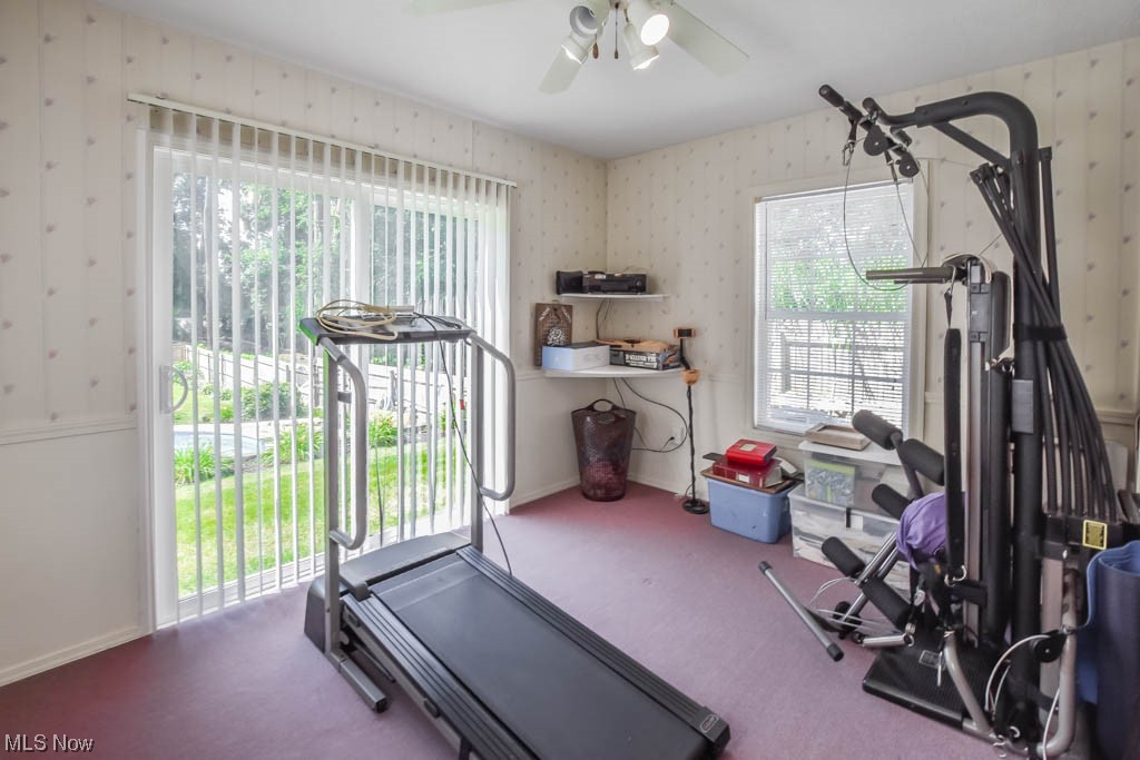 Jackson Sec 11 - Residential