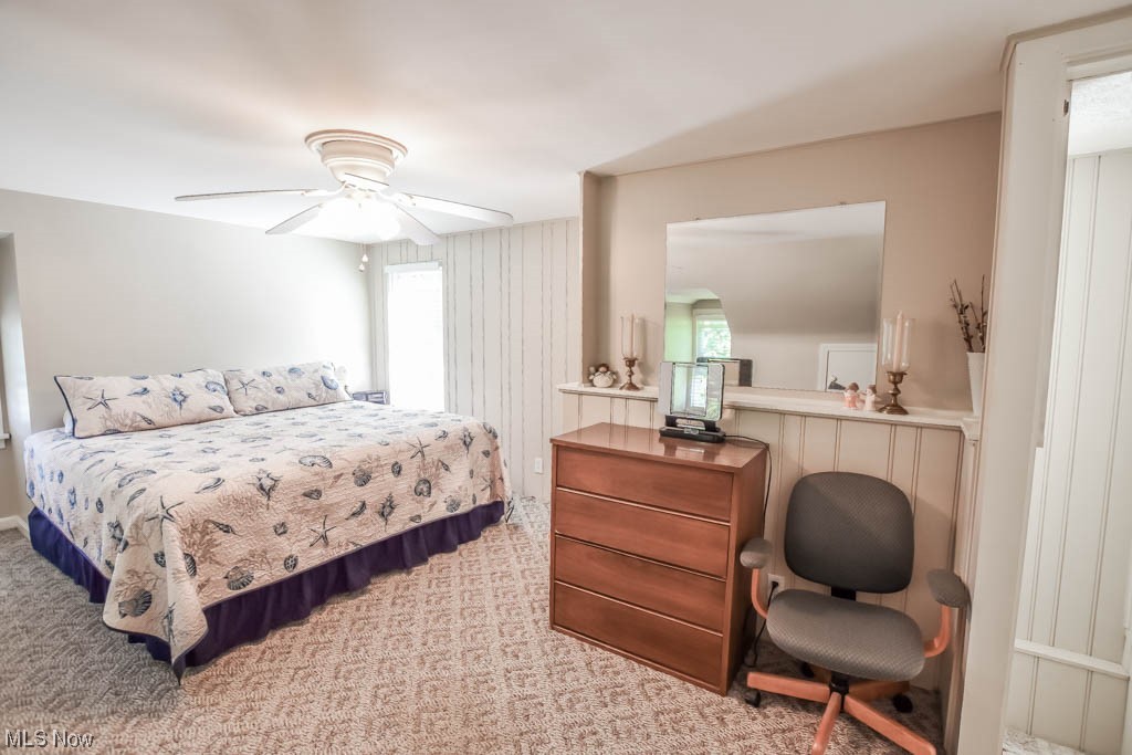 Jackson Sec 11 - Residential