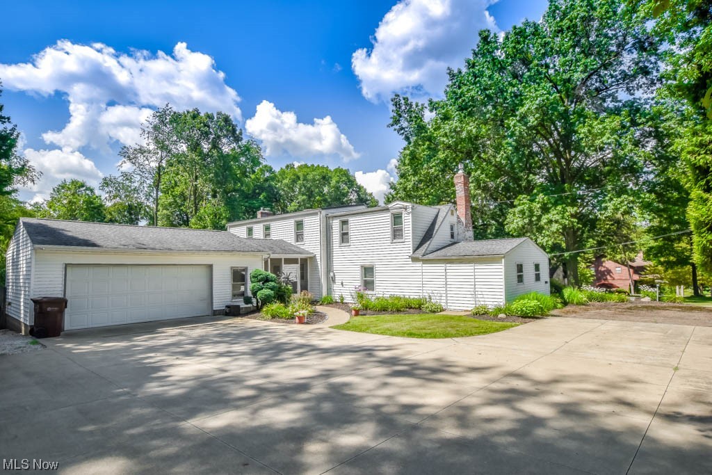 Jackson Sec 11 - Residential