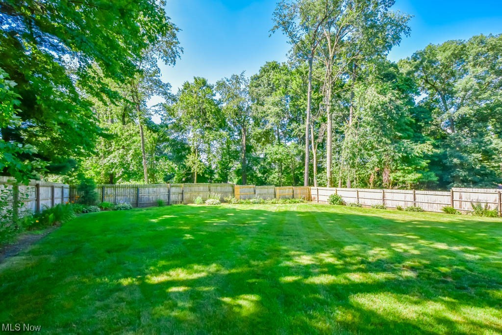 Jackson Sec 11 - Residential