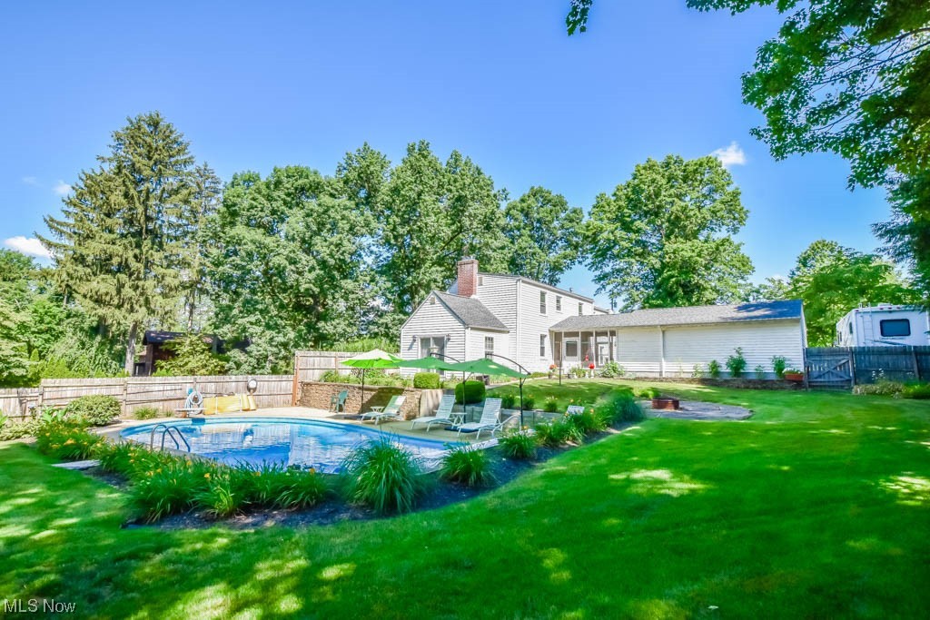 Jackson Sec 11 - Residential