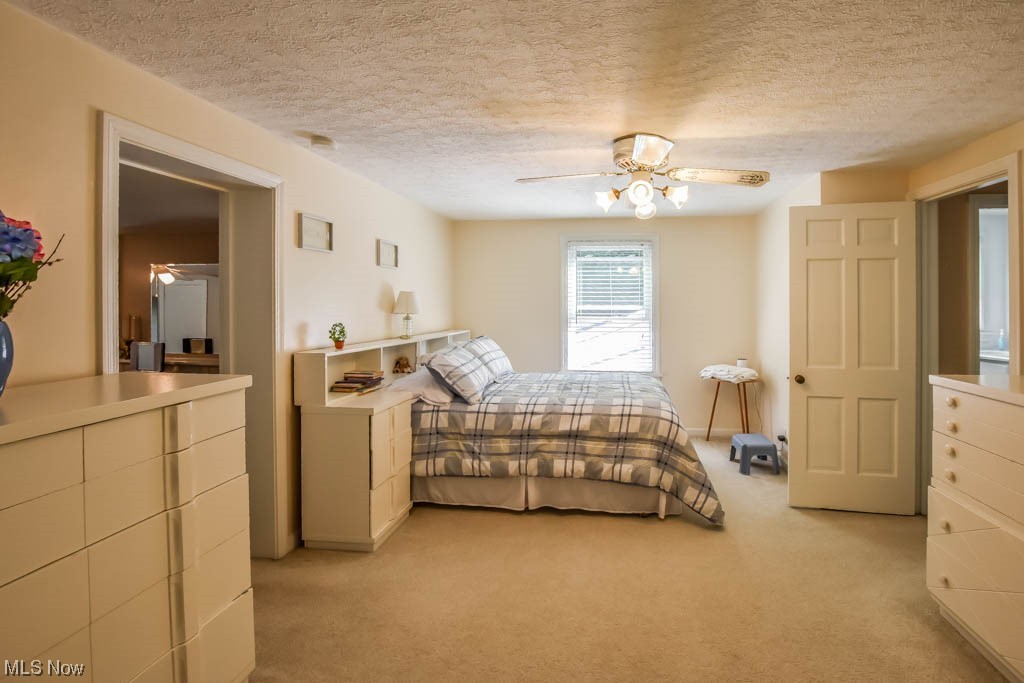 Jackson Sec 11 - Residential