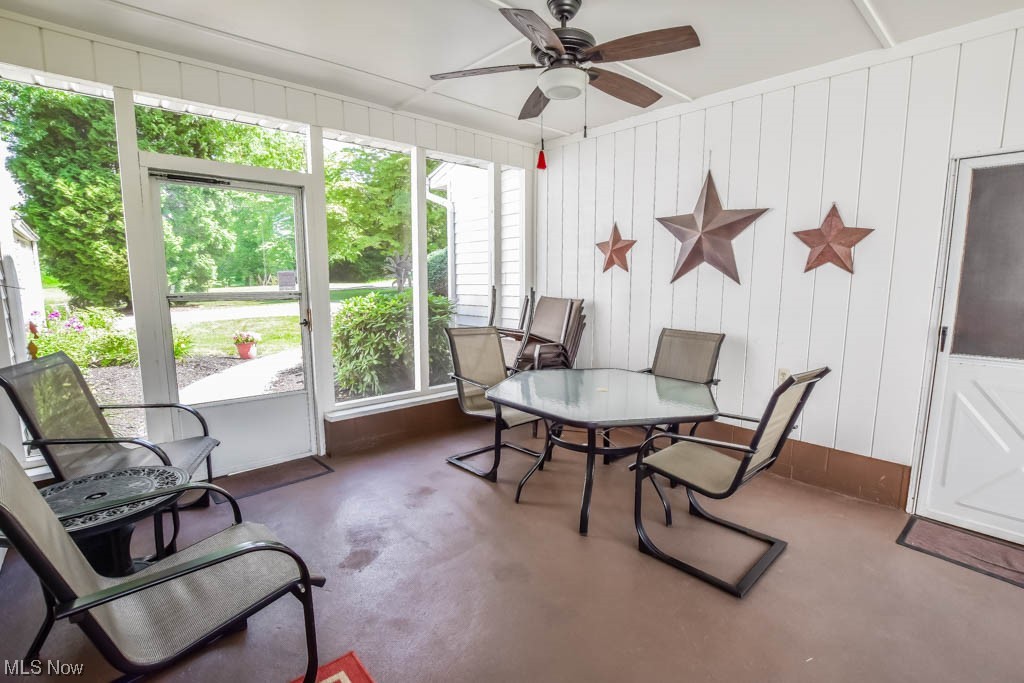 Jackson Sec 11 - Residential