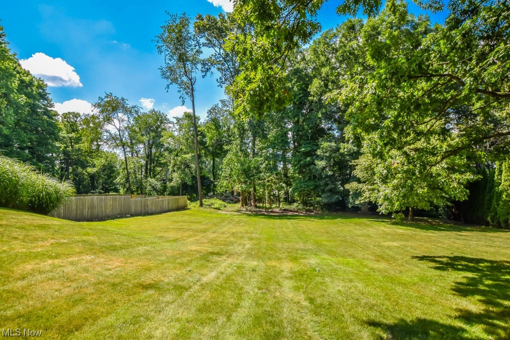 Jackson Sec 11 - Residential