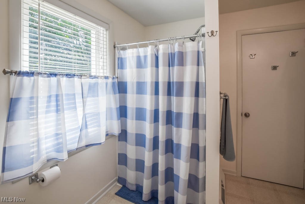 Jackson Sec 11 - Residential