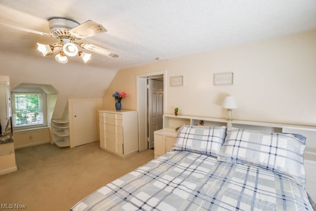 Jackson Sec 11 - Residential