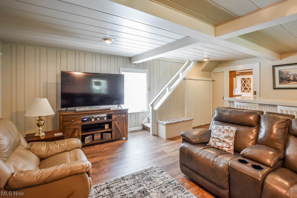 Jackson Sec 11 - Residential