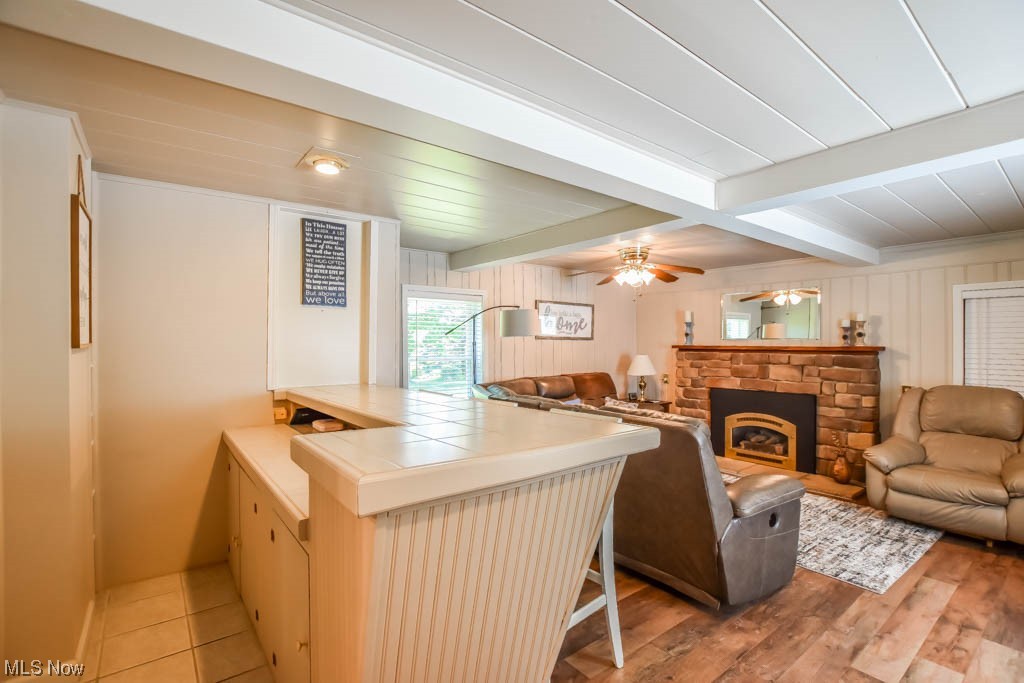 Jackson Sec 11 - Residential