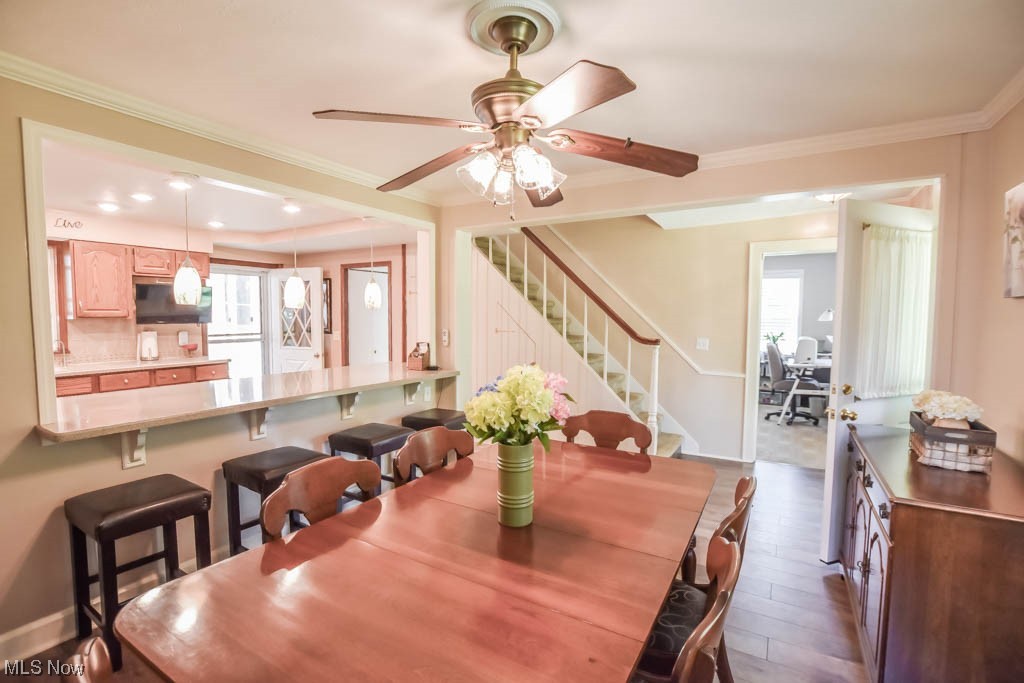 Jackson Sec 11 - Residential