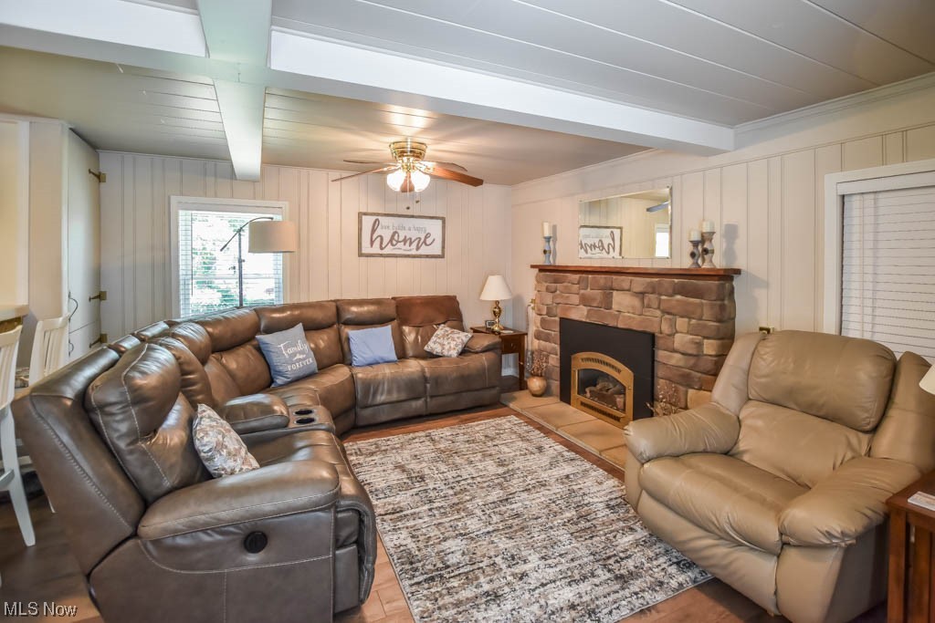 Jackson Sec 11 - Residential