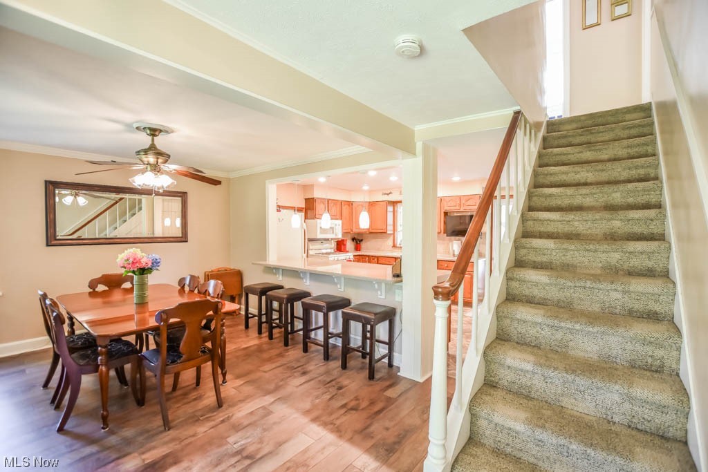 Jackson Sec 11 - Residential