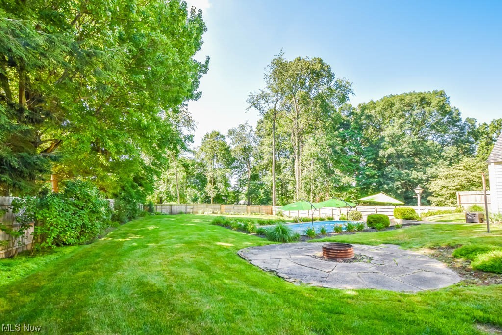 Jackson Sec 11 - Residential