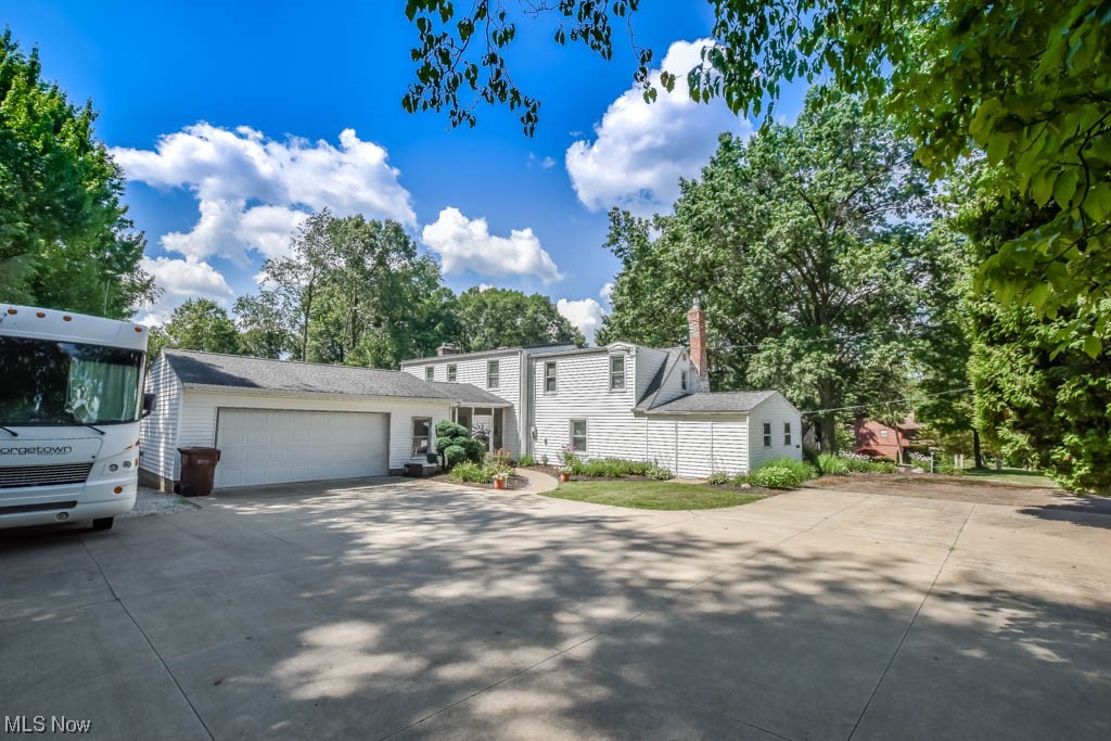 Jackson Sec 11 - Residential