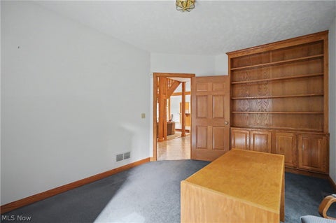 Tiny photo for 11440 Glenmora Drive, Chardon, OH 44024 (MLS # 5220110)