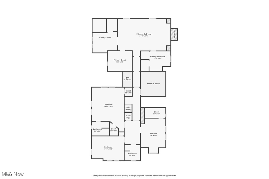 Lakewood, Ohio 44107, United States, 5 Bedrooms Bedrooms, ,4 BathroomsBathrooms,Residential,Active,192106