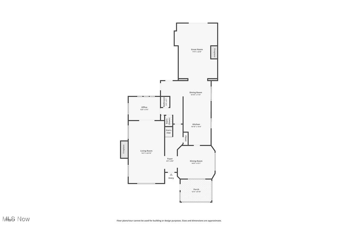 Lakewood, Ohio 44107, United States, 5 Bedrooms Bedrooms, ,4 BathroomsBathrooms,Residential,Active,192106