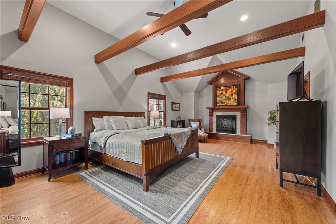 Lakewood, Ohio 44107, United States, 5 Bedrooms Bedrooms, ,4 BathroomsBathrooms,Residential,Active,192106