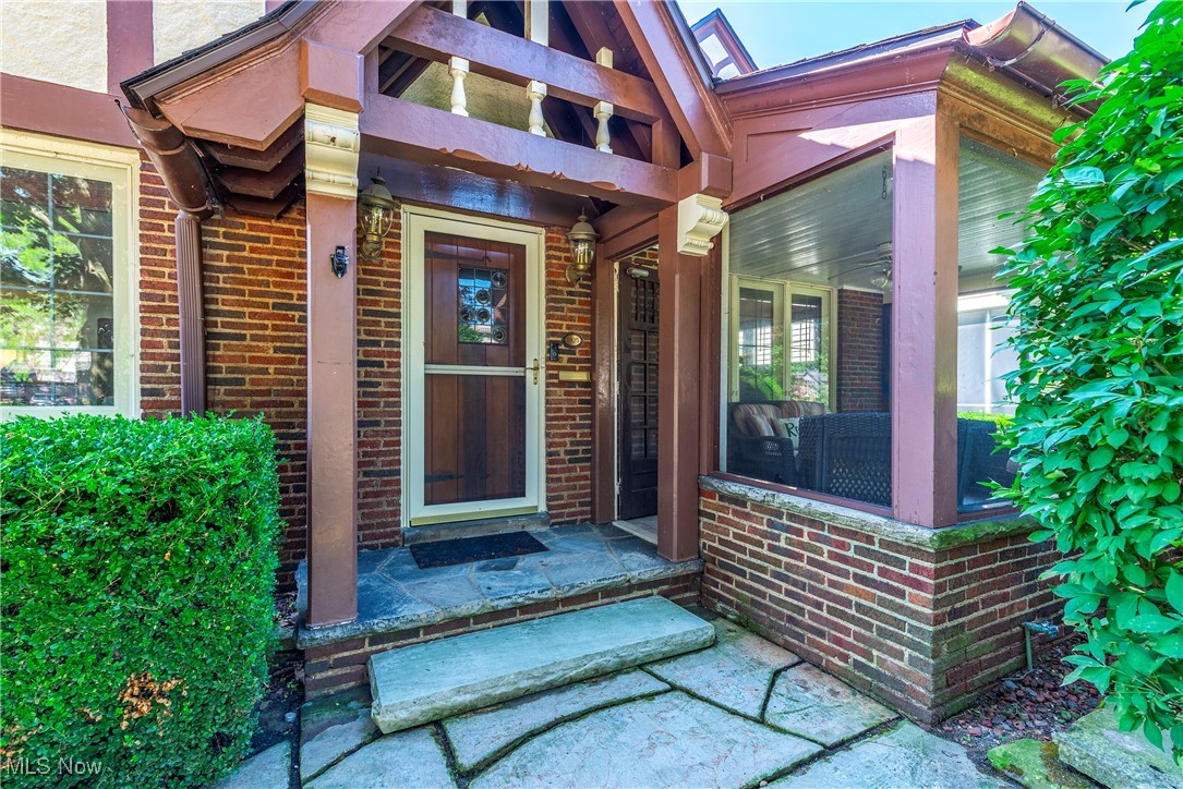 16712 Edgewater Drive