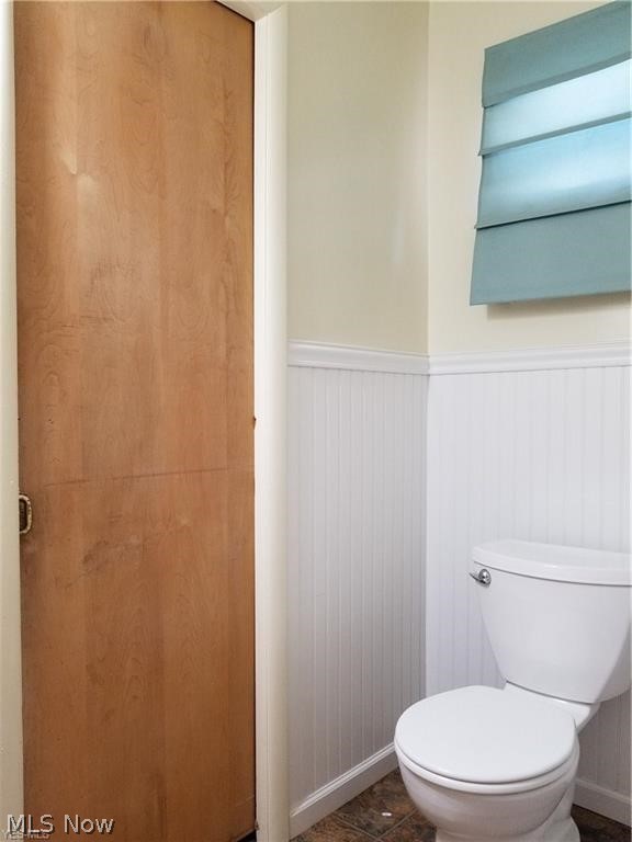 Silver Lake Highlands - Residential Lease