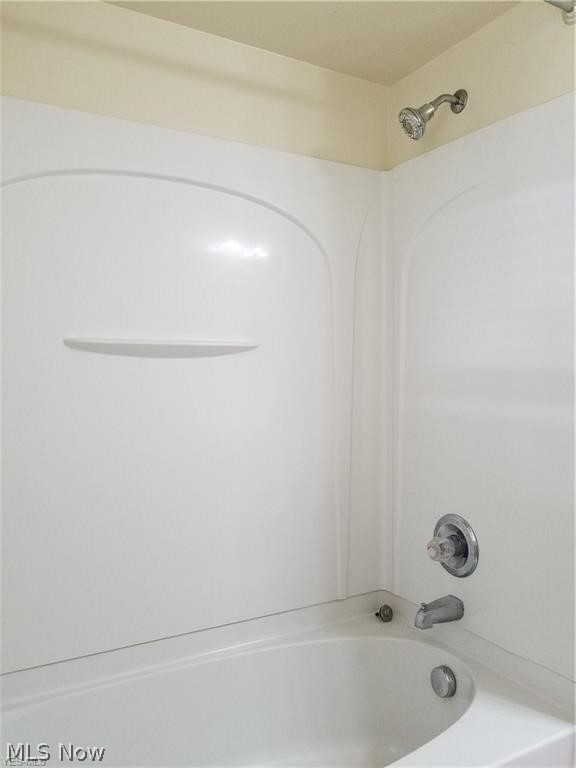 Silver Lake Highlands - Residential Lease