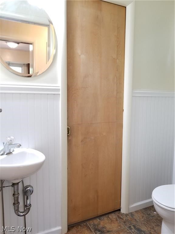 Silver Lake Highlands - Residential Lease