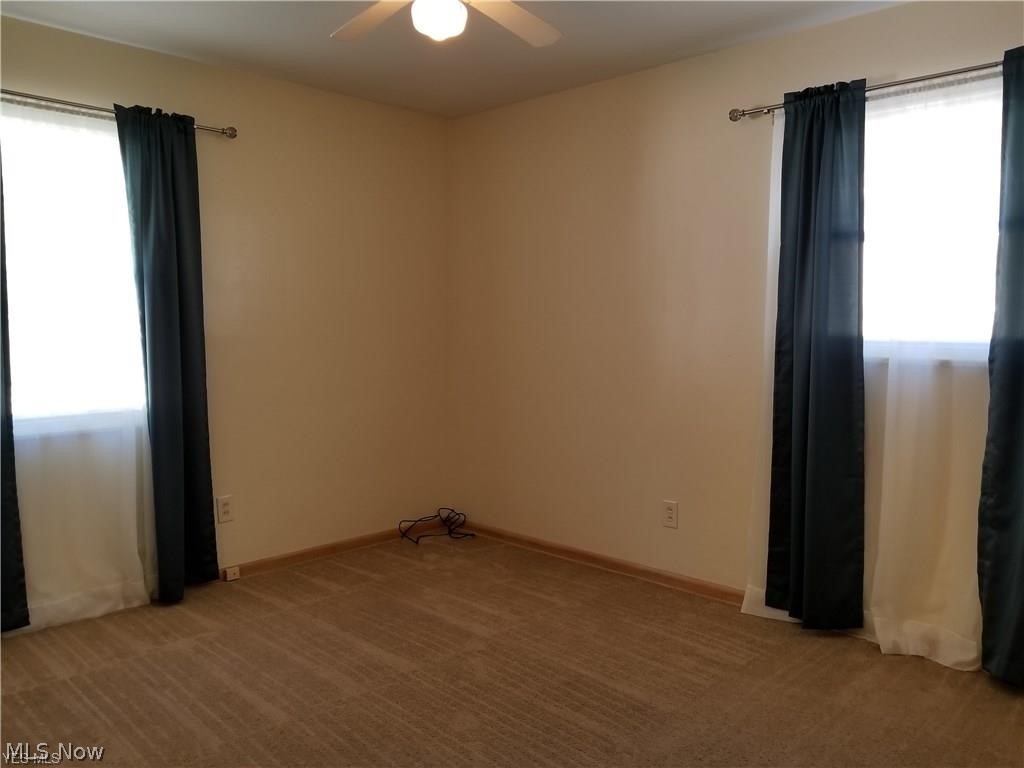 Silver Lake Highlands - Residential Lease