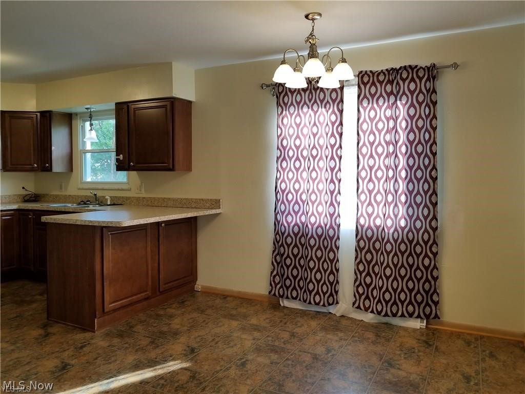 Silver Lake Highlands - Residential Lease