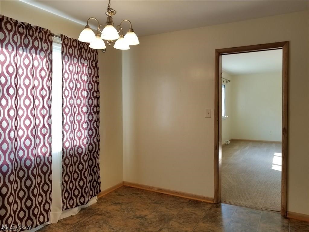 Silver Lake Highlands - Residential Lease