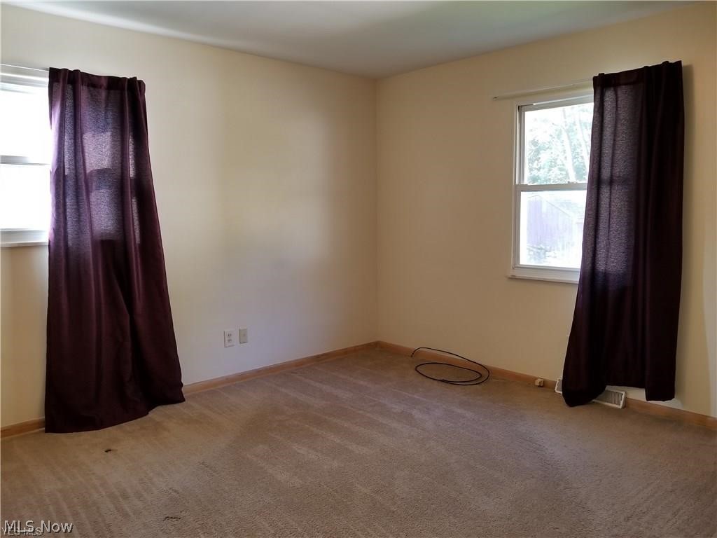 Silver Lake Highlands - Residential Lease