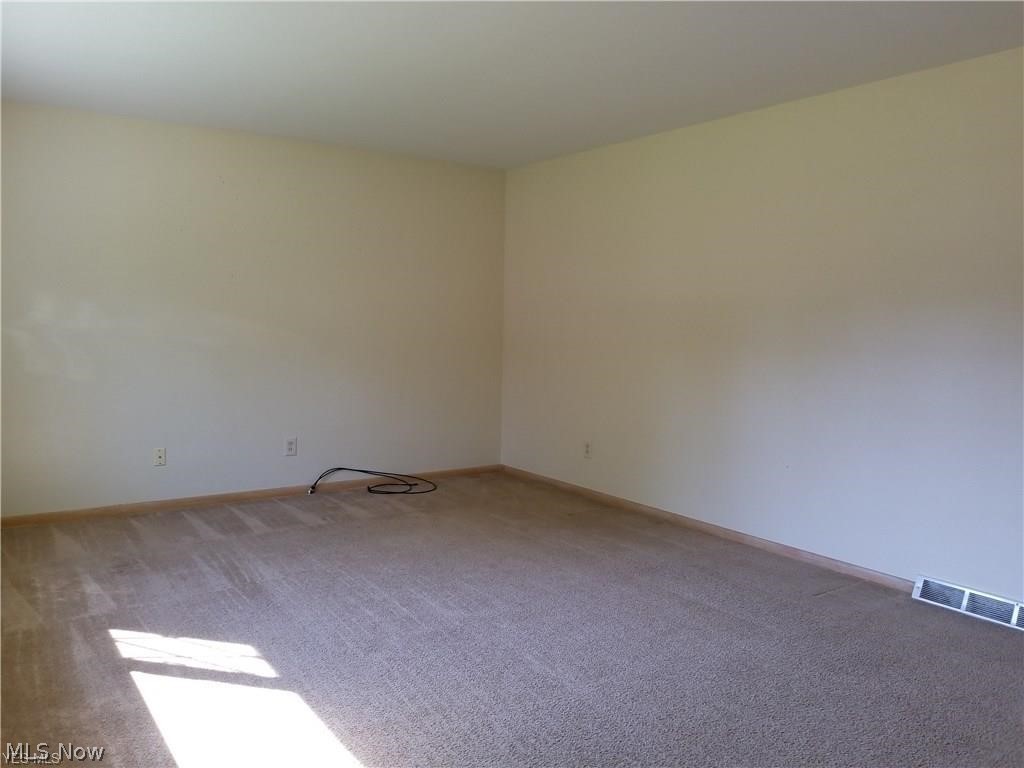 Silver Lake Highlands - Residential Lease