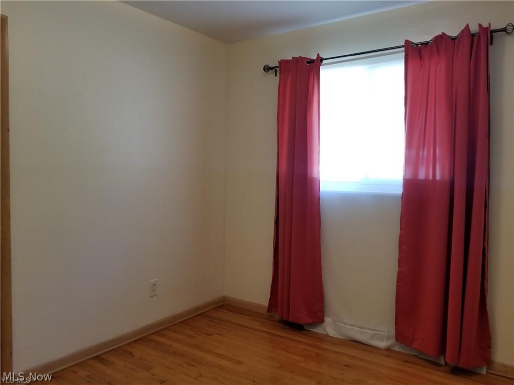 Silver Lake Highlands - Residential Lease