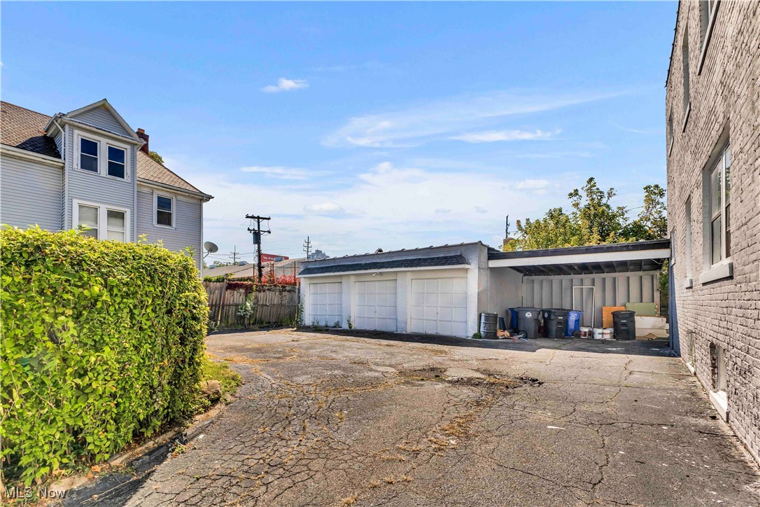 1762 Alcoy Road
