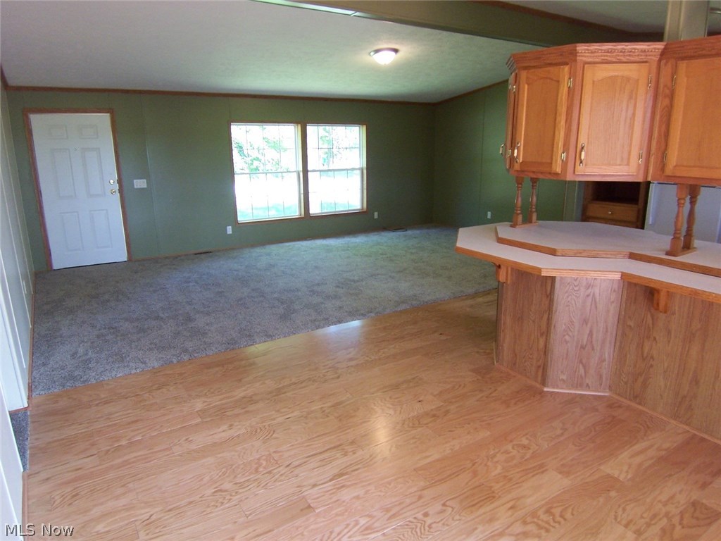 Roaming Rock - Residential