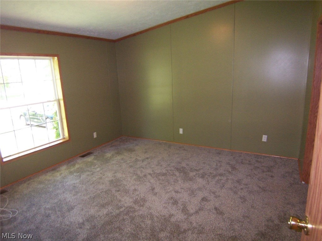 Roaming Rock - Residential