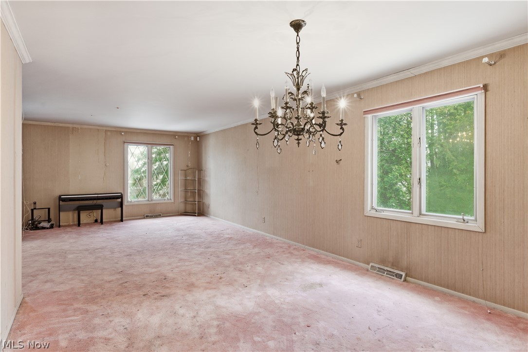 4520 University Parkway