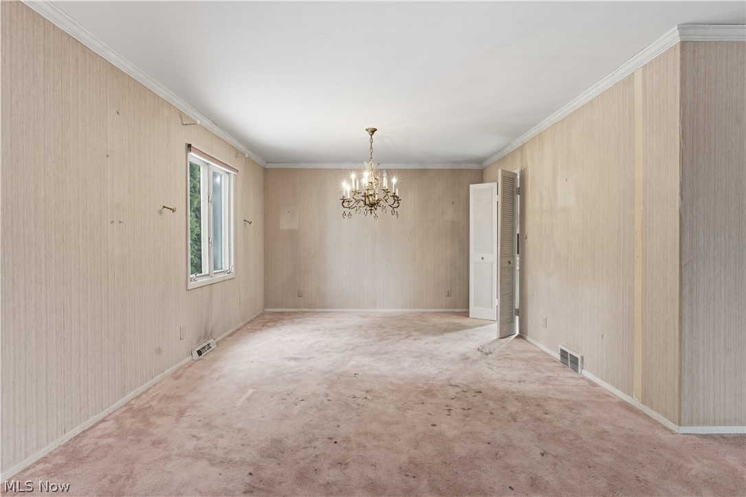 4520 University Parkway