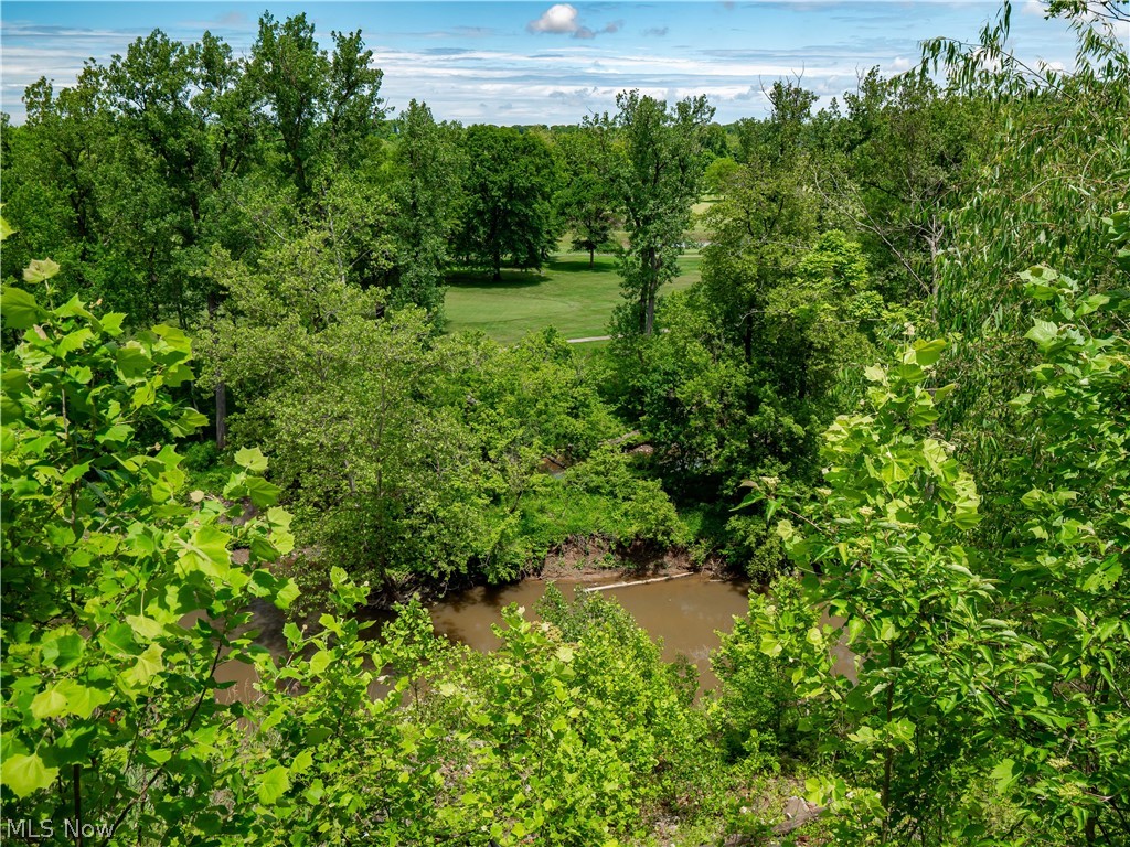Cherry Ridge Condos - Residential