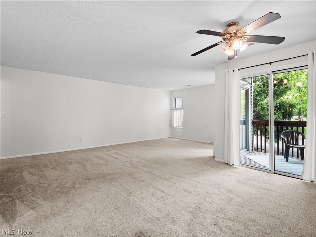 Cherry Ridge Condos - Residential