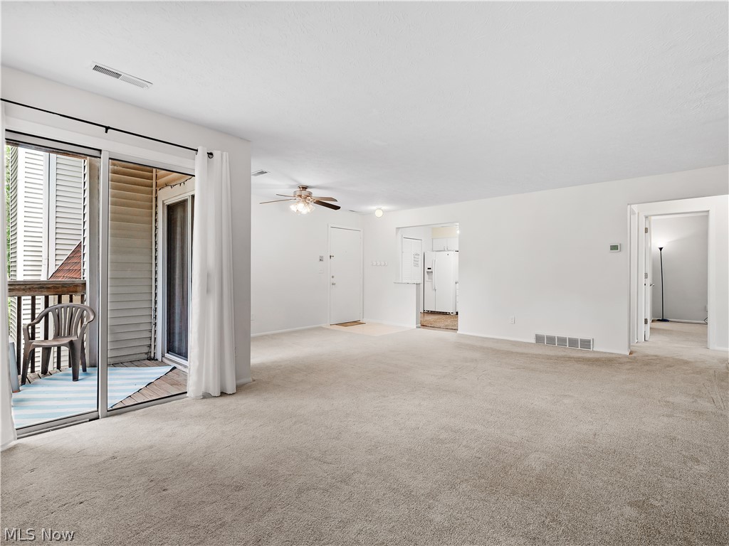 Cherry Ridge Condos - Residential