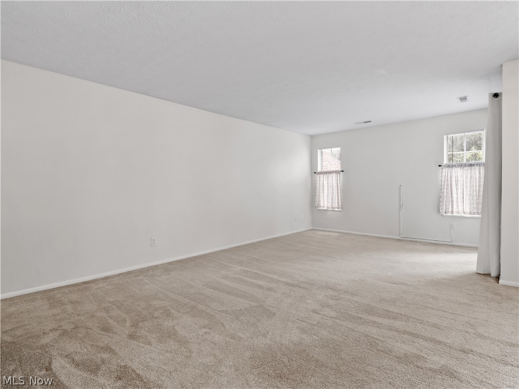 Cherry Ridge Condos - Residential