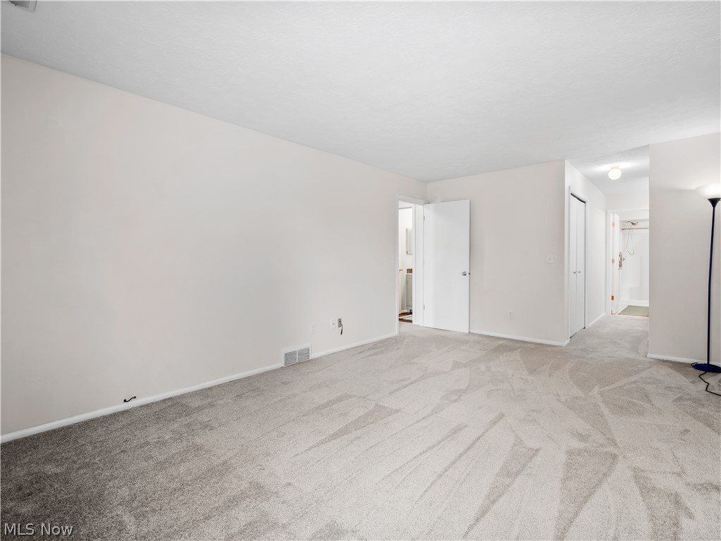 Cherry Ridge Condos - Residential