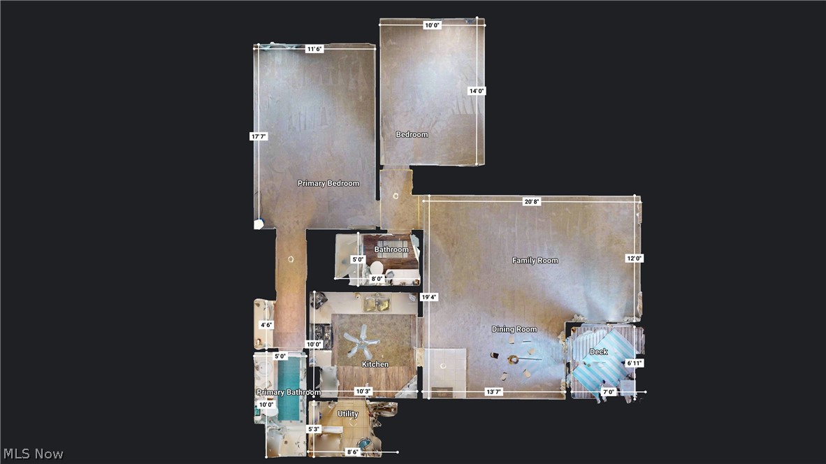 Cherry Ridge Condos - Residential