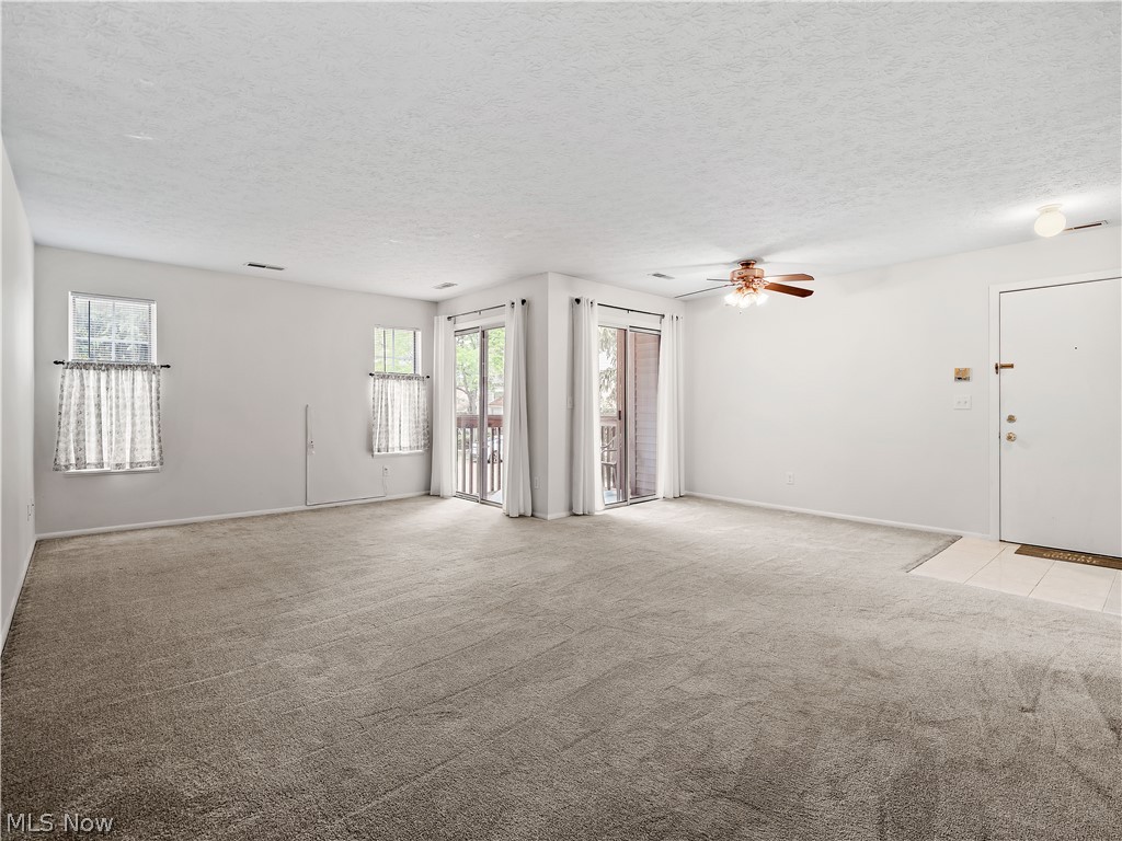 Cherry Ridge Condos - Residential