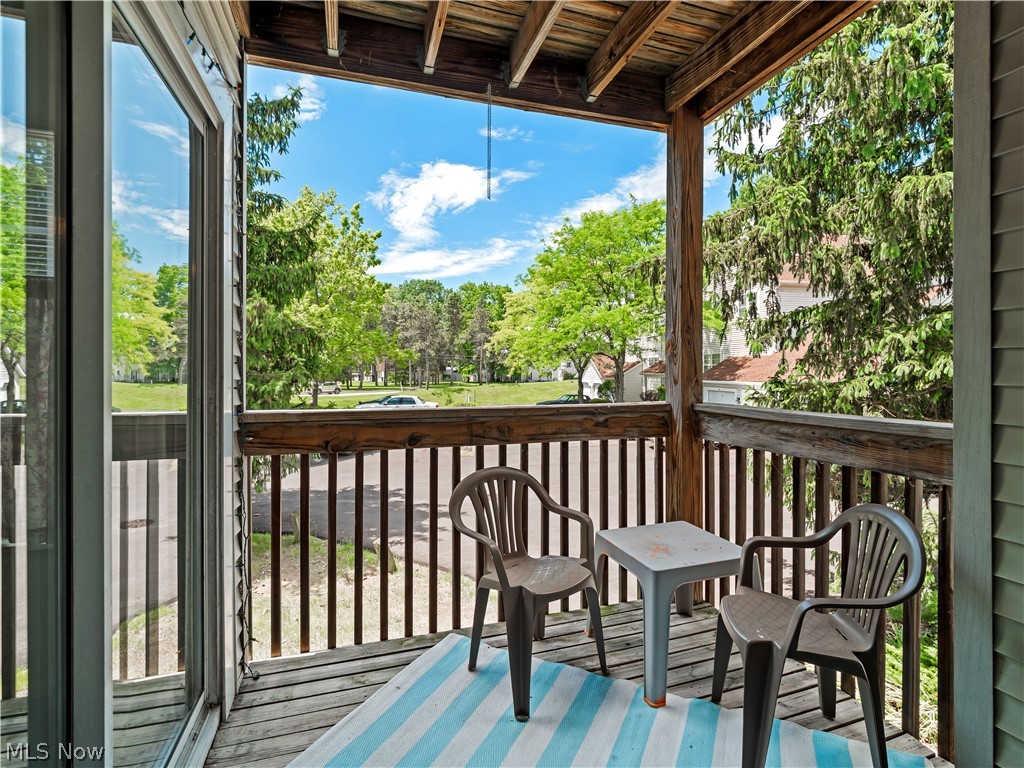 Cherry Ridge Condos - Residential