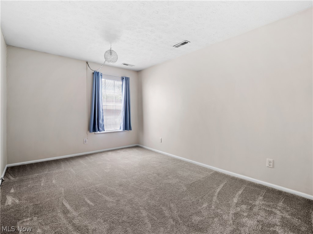 Cherry Ridge Condos - Residential